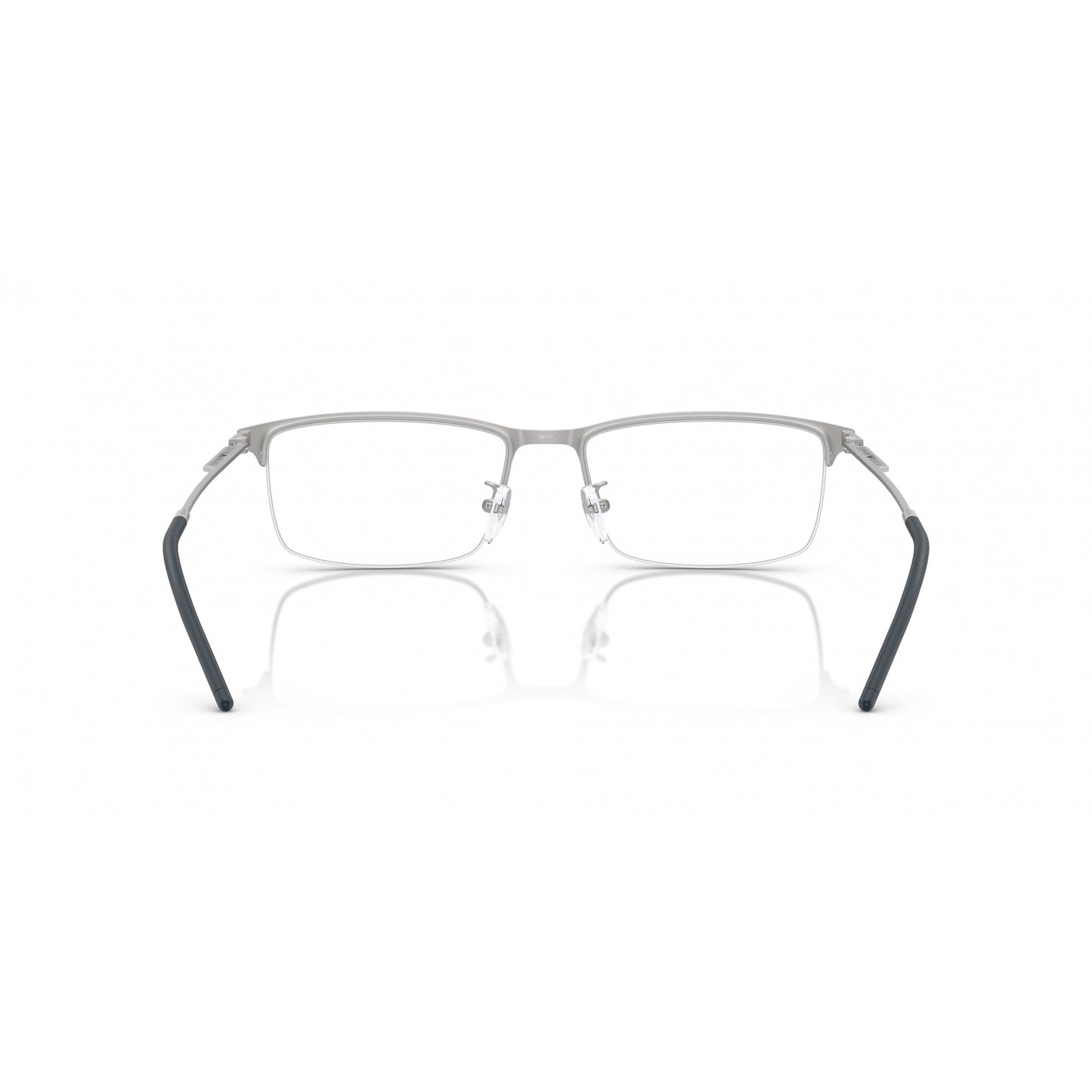 Emporio Armani 0EA1168D