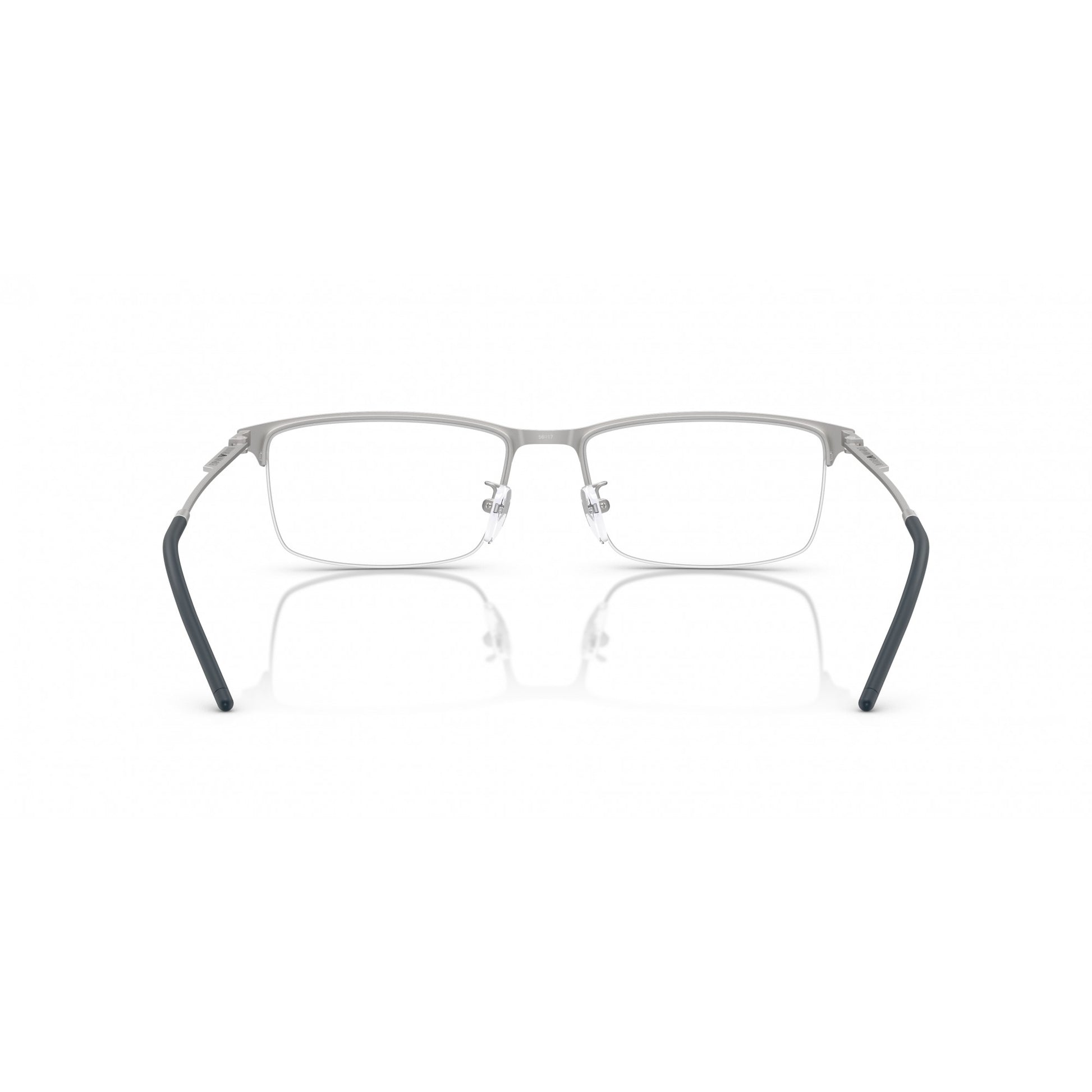 Emporio Armani 0EA1168D