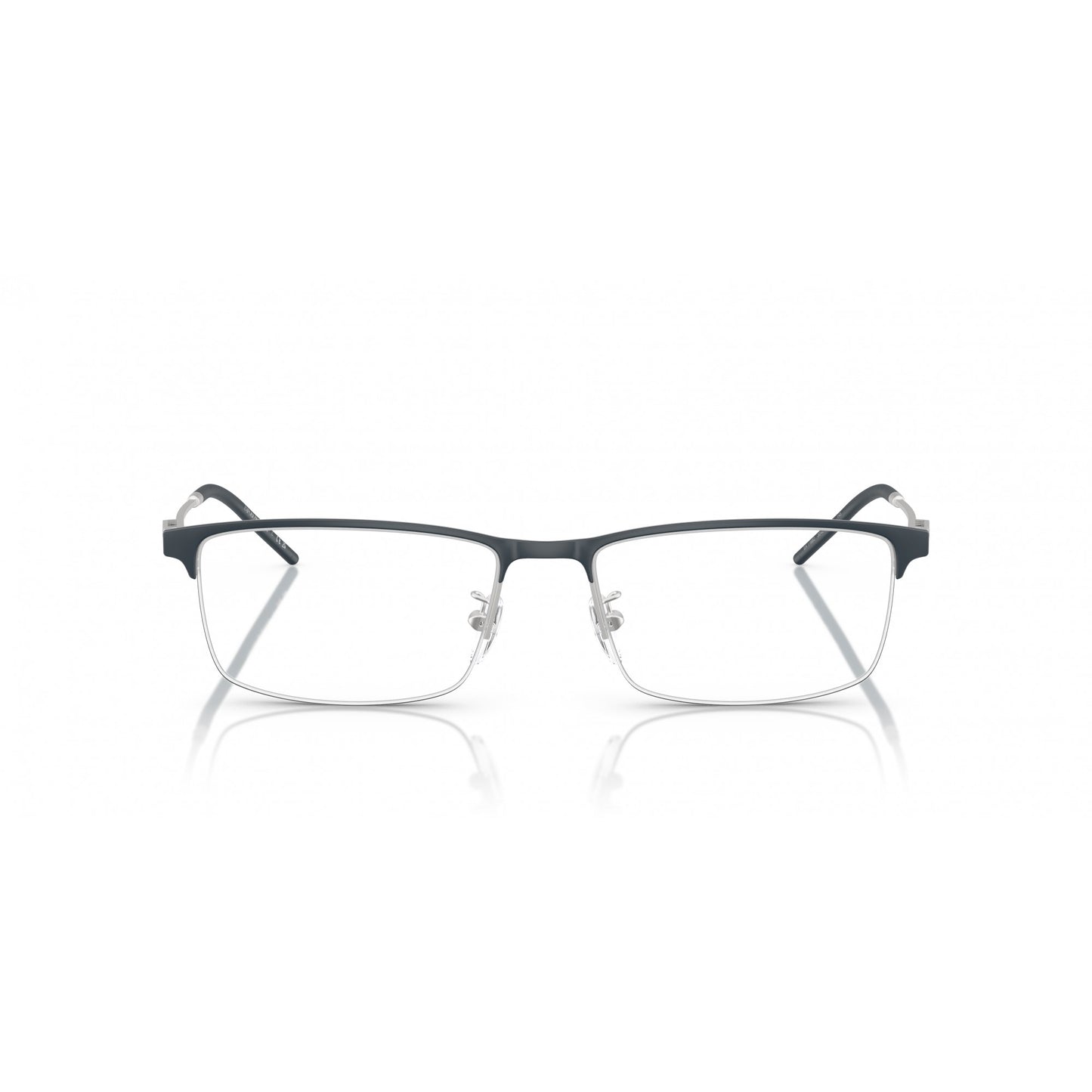 Emporio Armani 0EA1168D