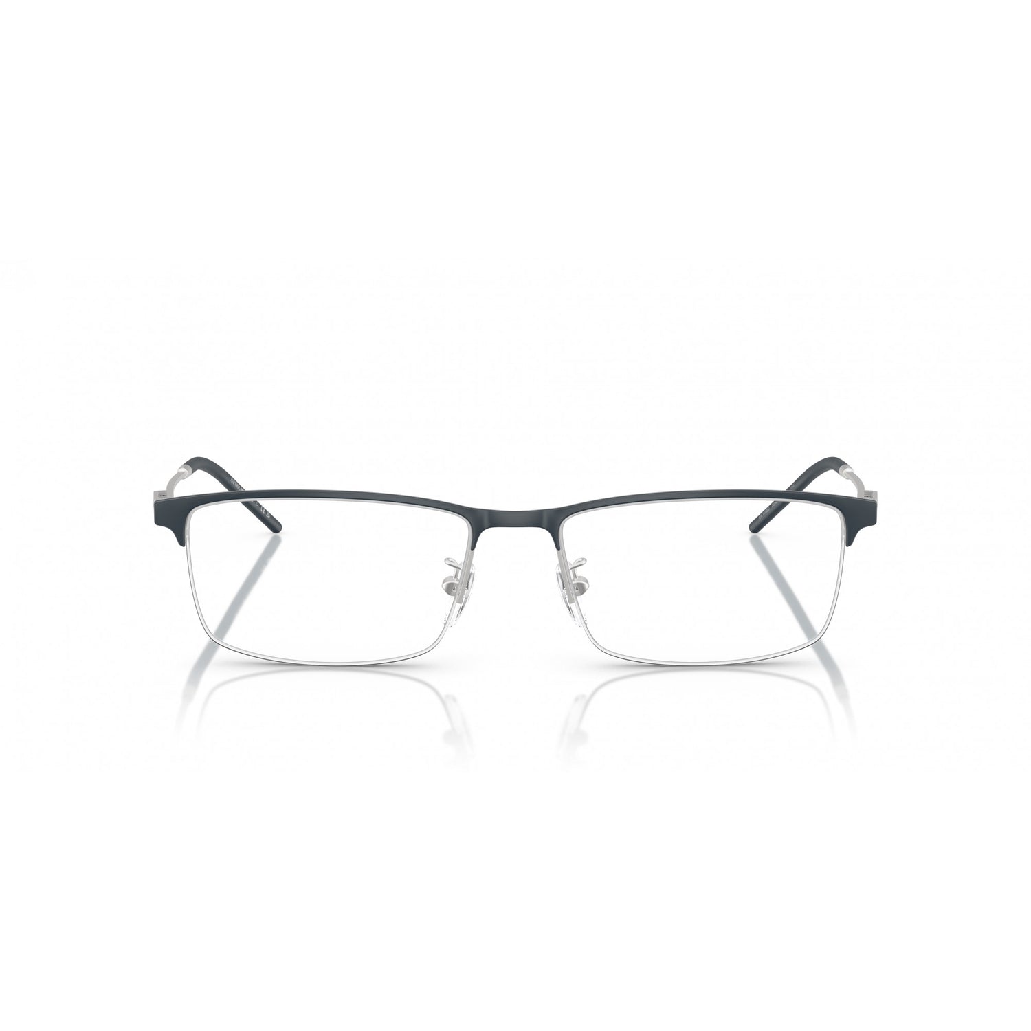 Emporio Armani 0EA1168D