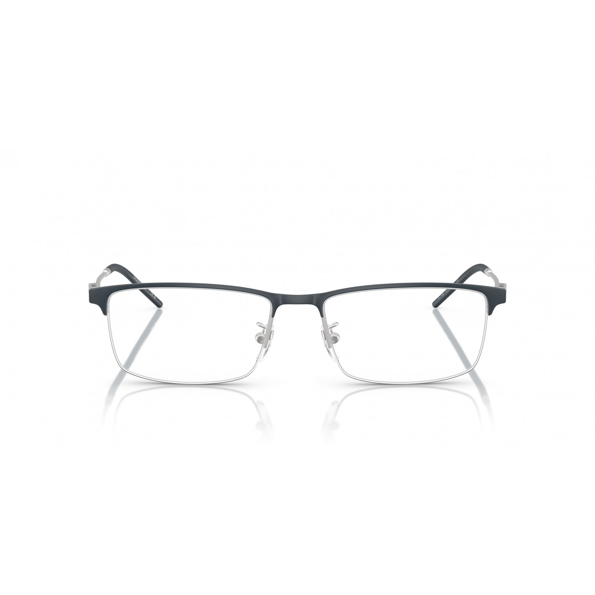 Emporio Armani 0EA1168D
