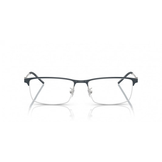 Emporio Armani 0EA1168D