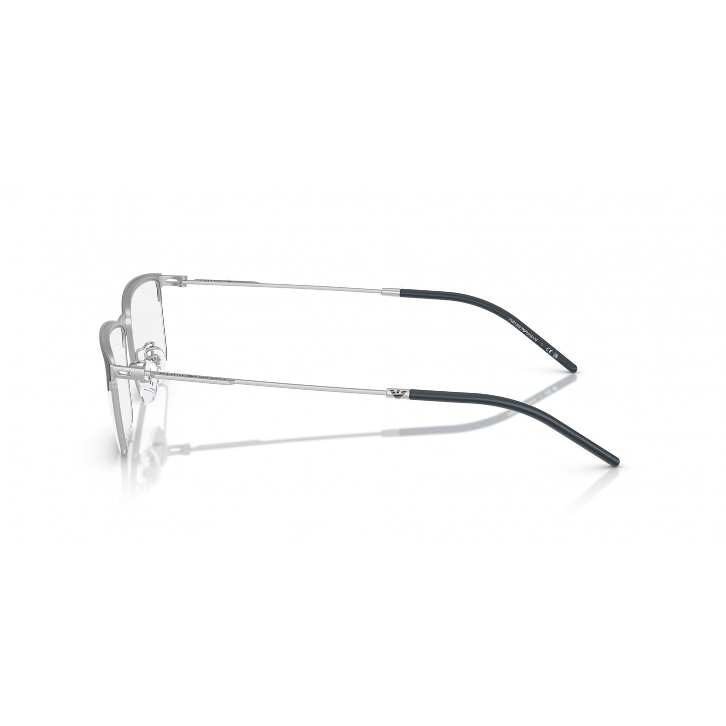 Emporio Armani 0EA1168D