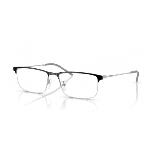 Emporio Armani 0EA1168D