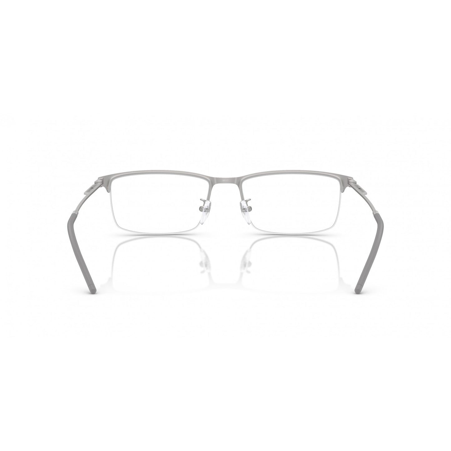 Emporio Armani 0EA1168D
