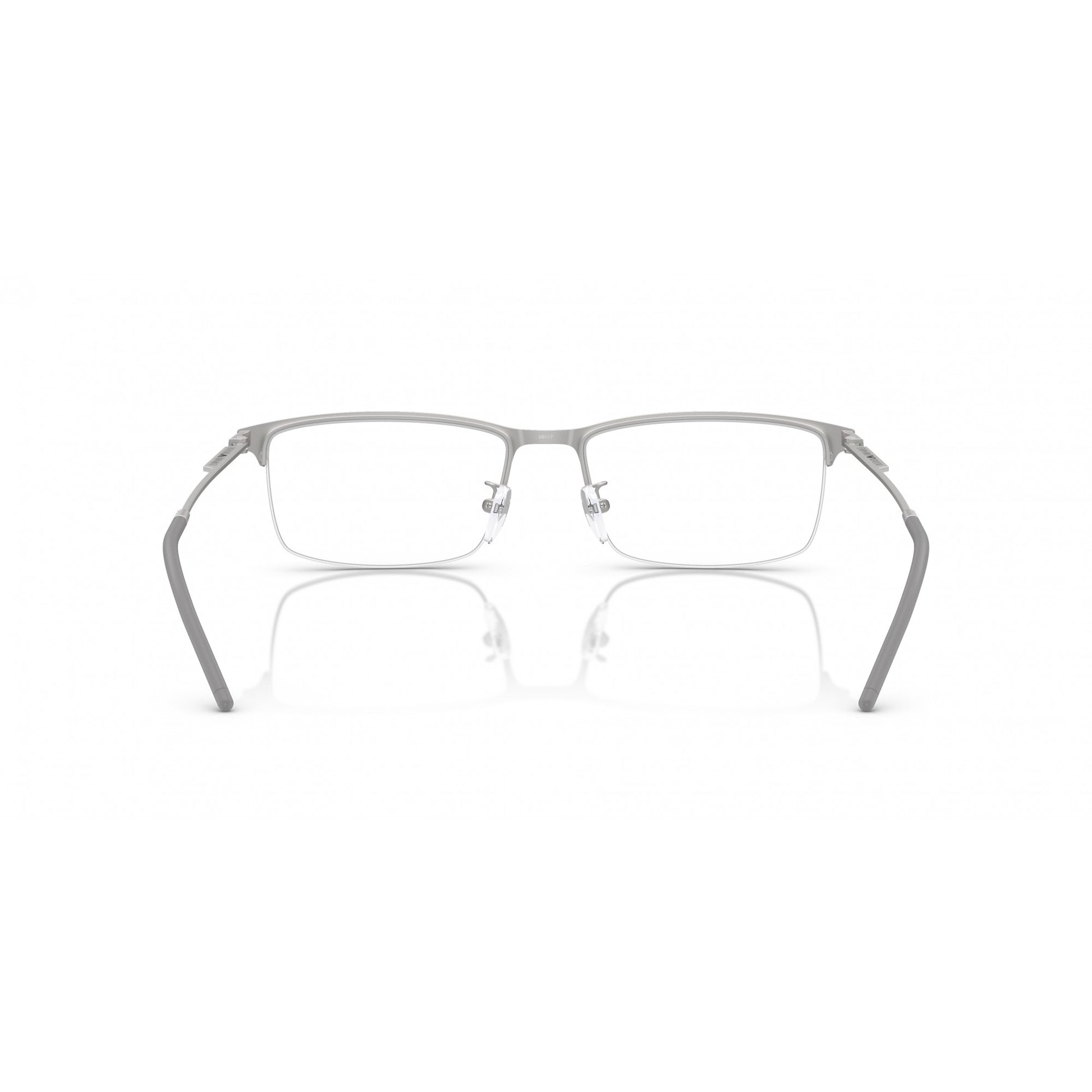 Emporio Armani 0EA1168D