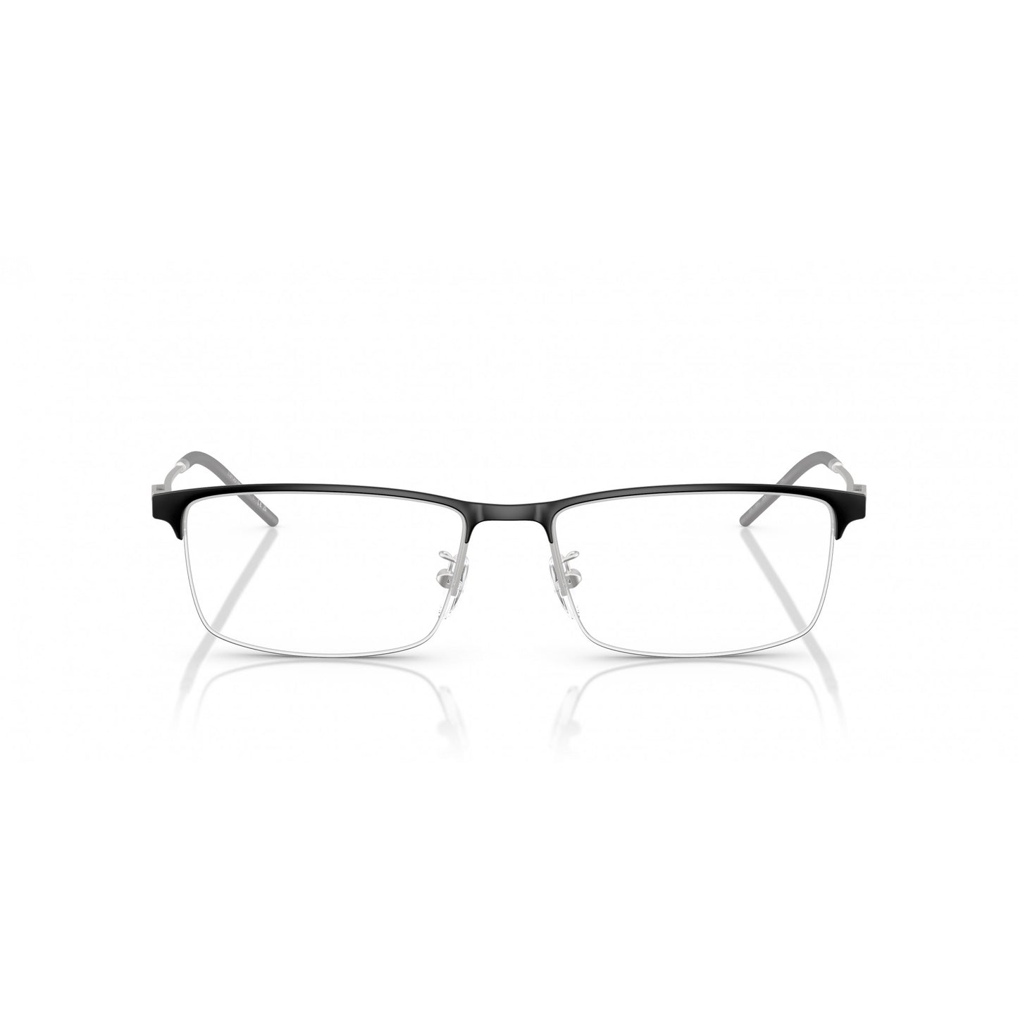Emporio Armani 0EA1168D