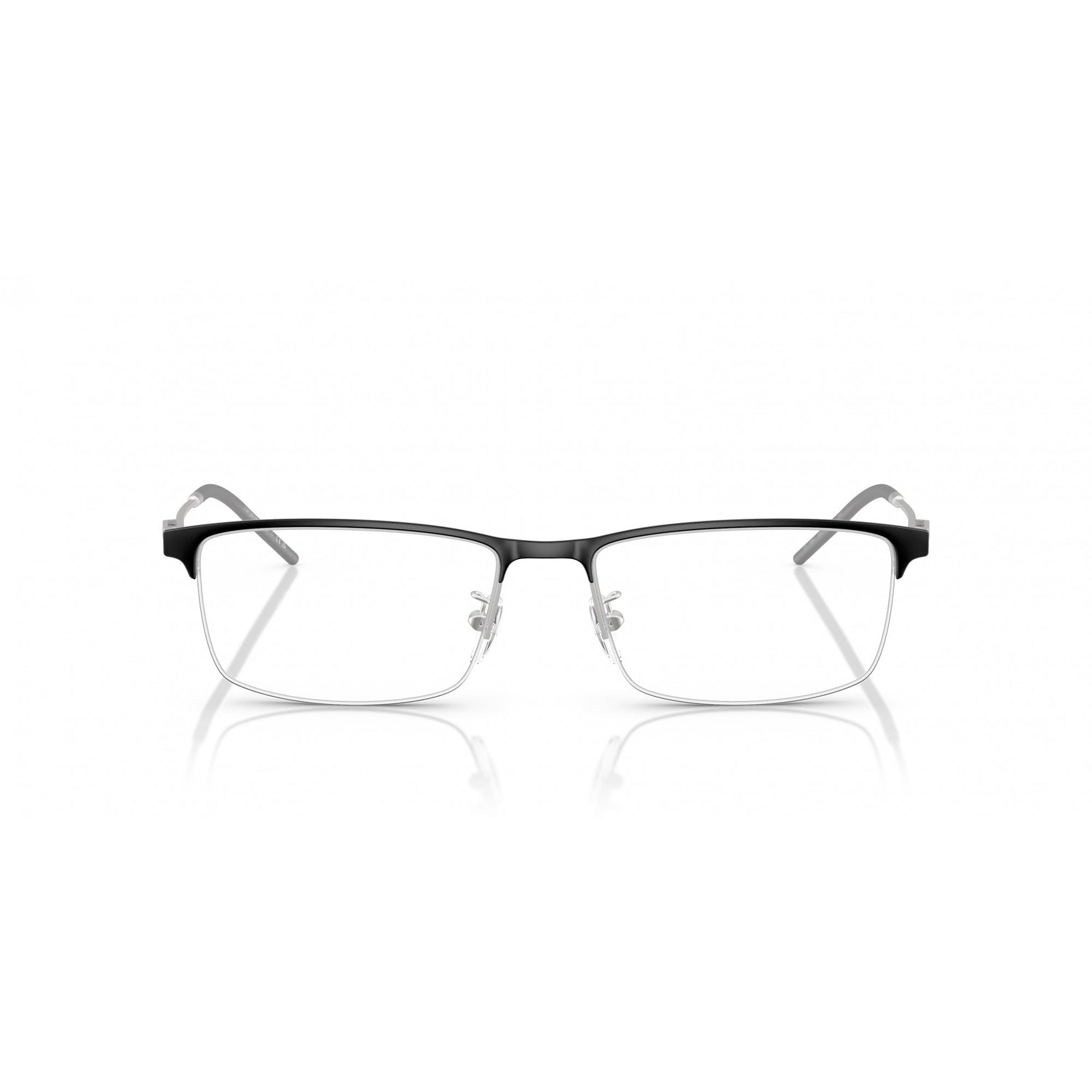 Emporio Armani 0EA1168D