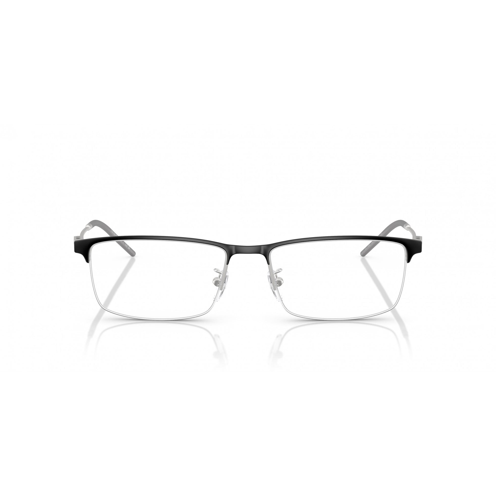 Emporio Armani 0EA1168D