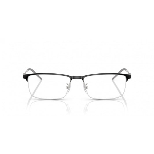 Emporio Armani 0EA1168D