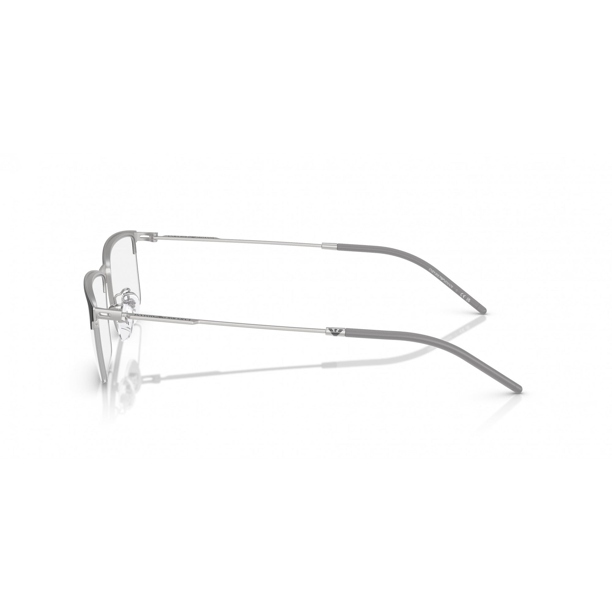 Emporio Armani 0EA1168D