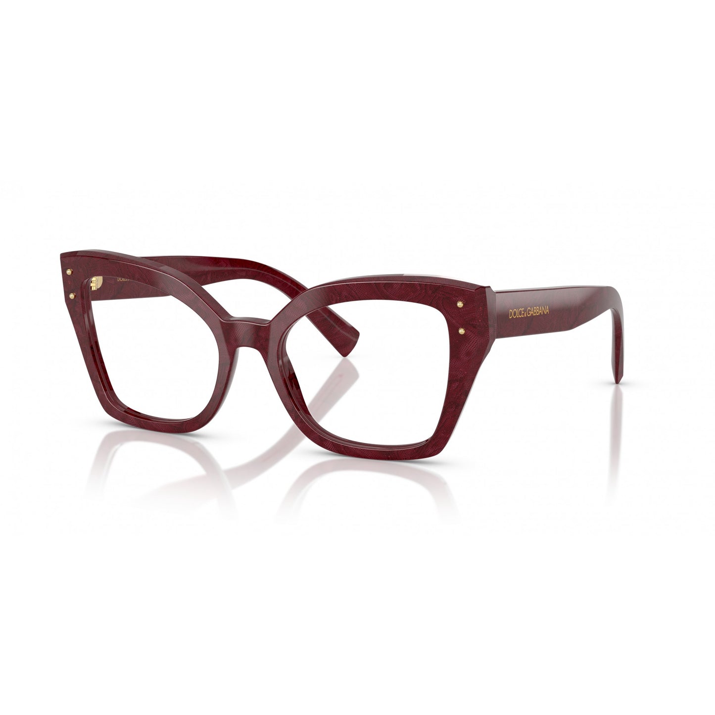 Dolce & Gabbana 0DG3386