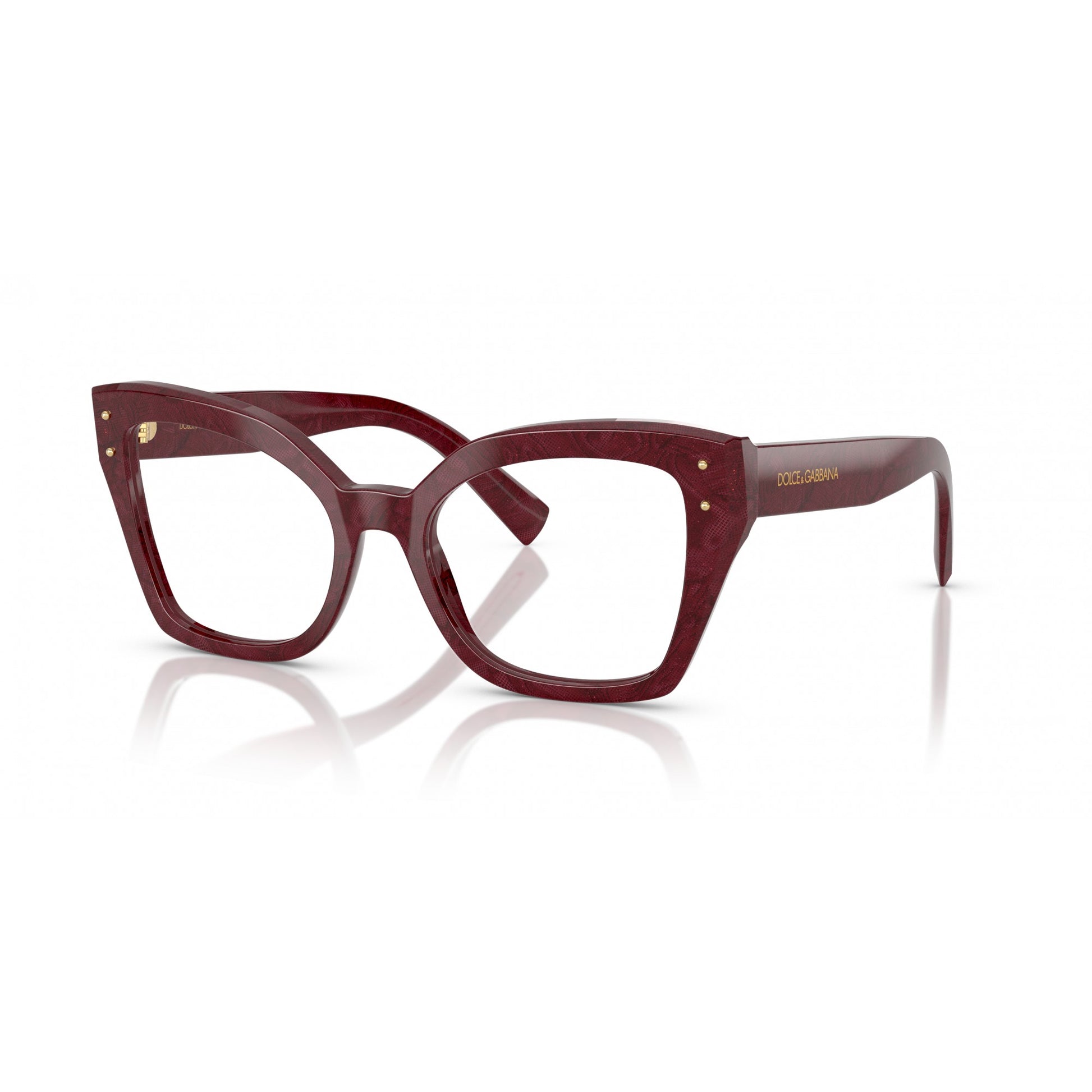 Dolce & Gabbana 0DG3386