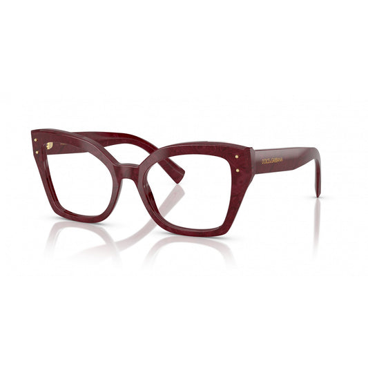 Dolce & Gabbana 0DG3386