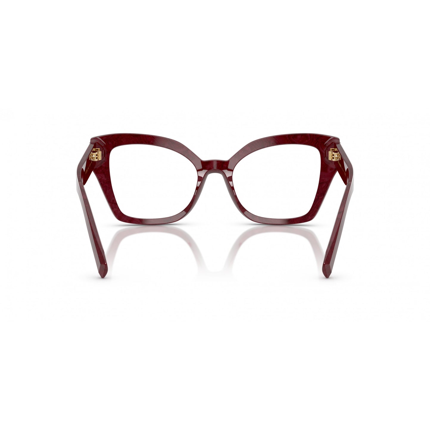 Dolce & Gabbana 0DG3386