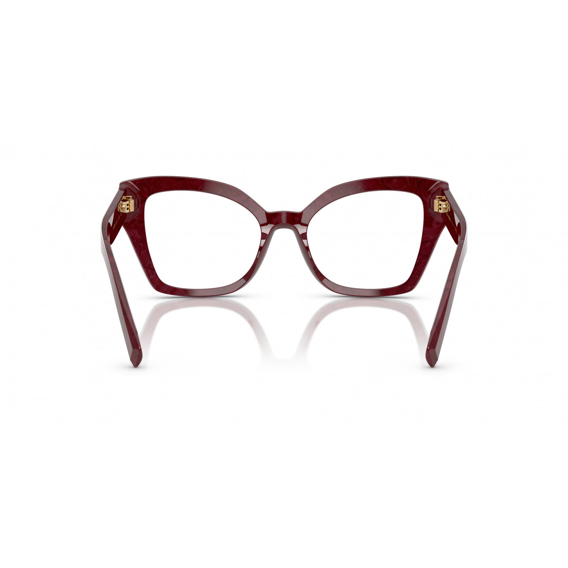 Dolce & Gabbana 0DG3386