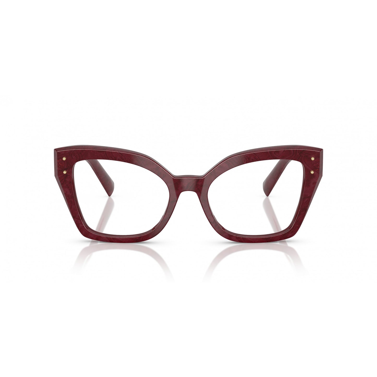 Dolce & Gabbana 0DG3386