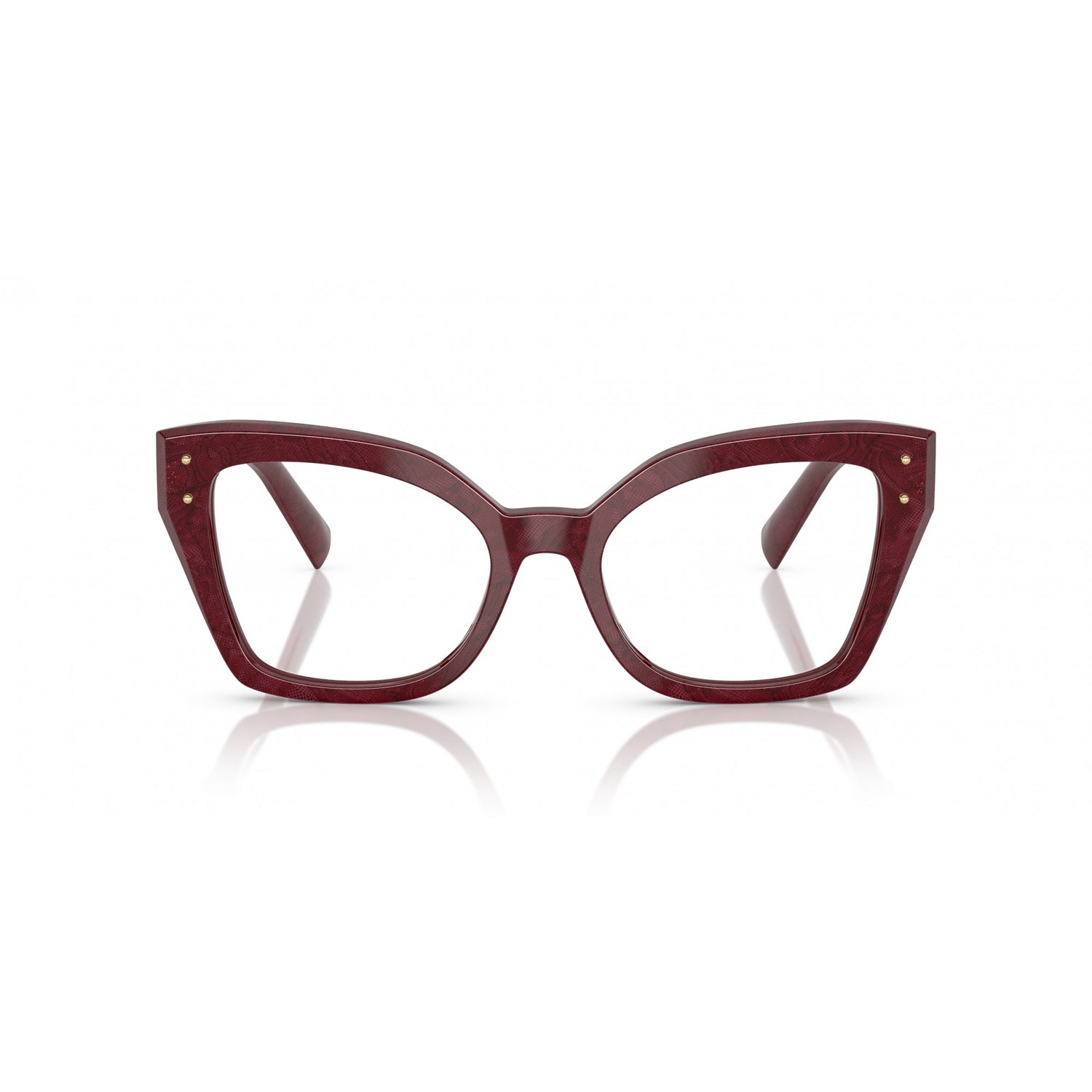 Dolce & Gabbana 0DG3386