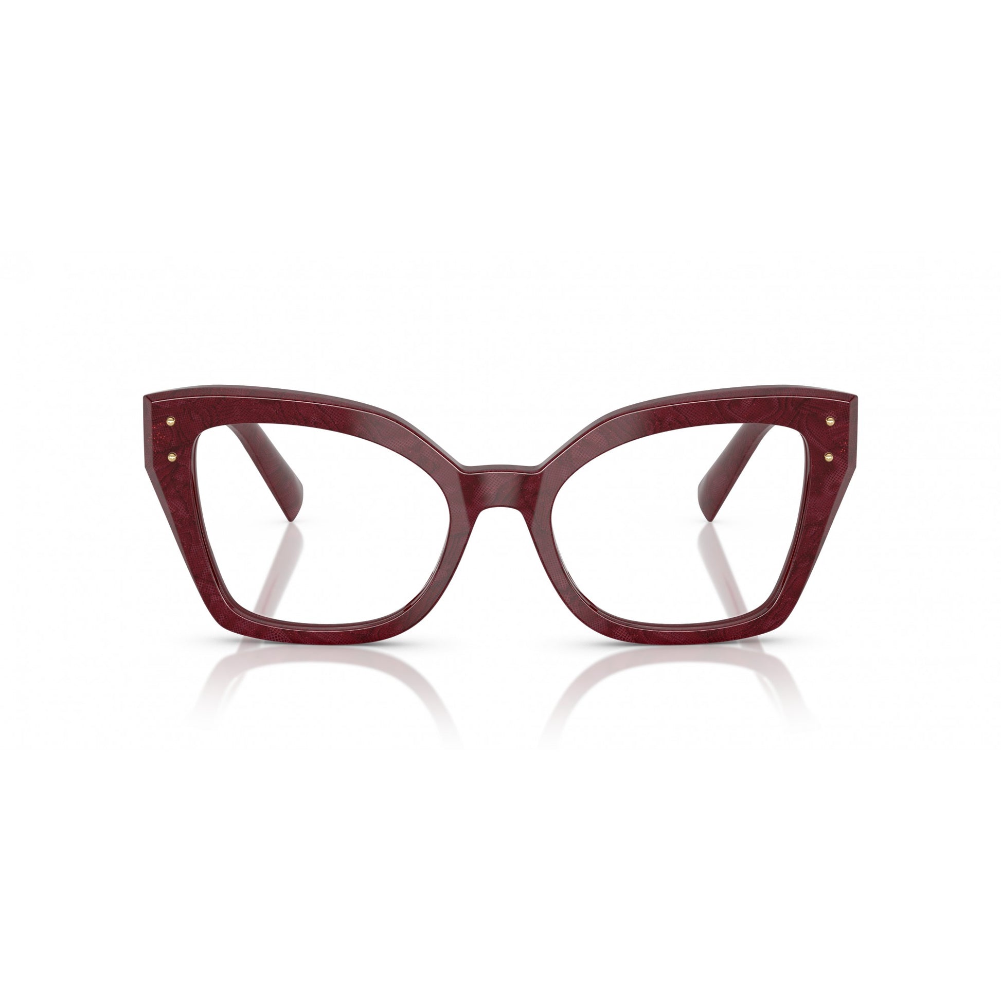 Dolce & Gabbana 0DG3386