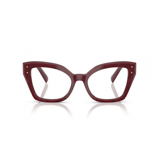 Dolce & Gabbana 0DG3386
