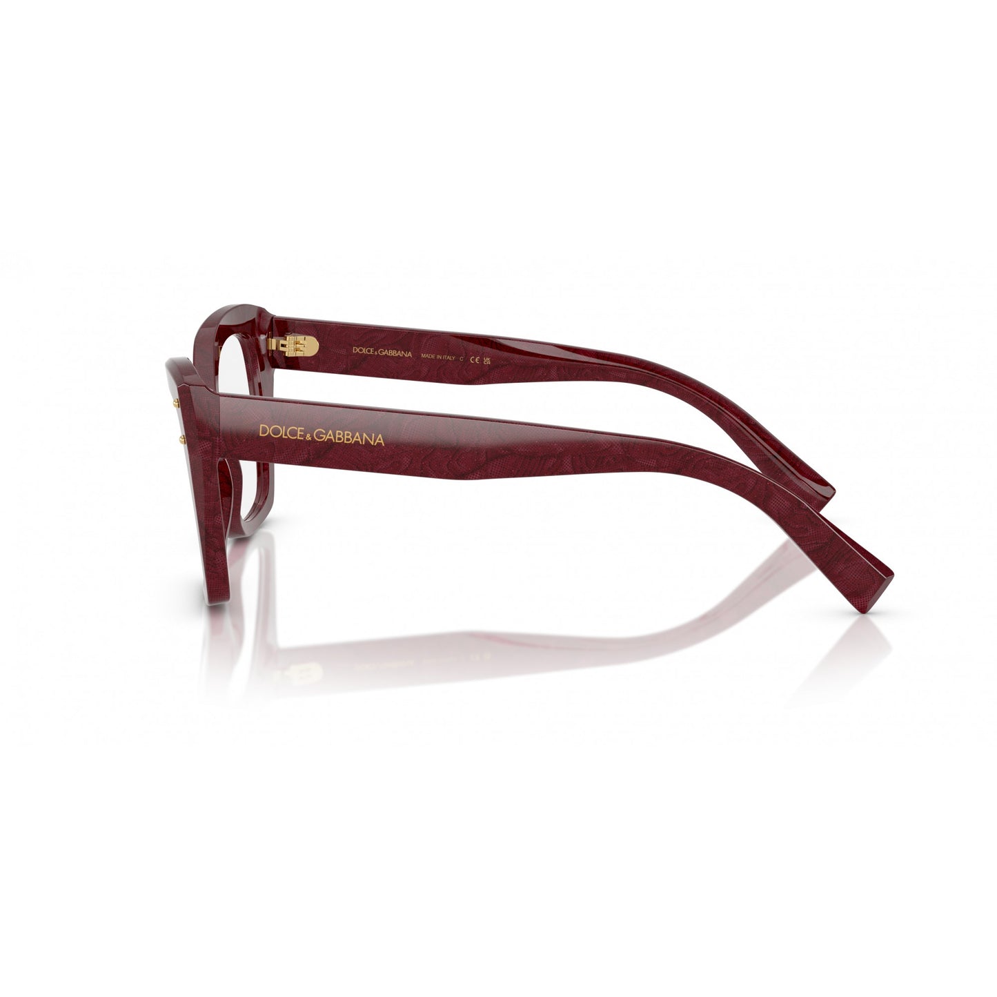 Dolce & Gabbana 0DG3386