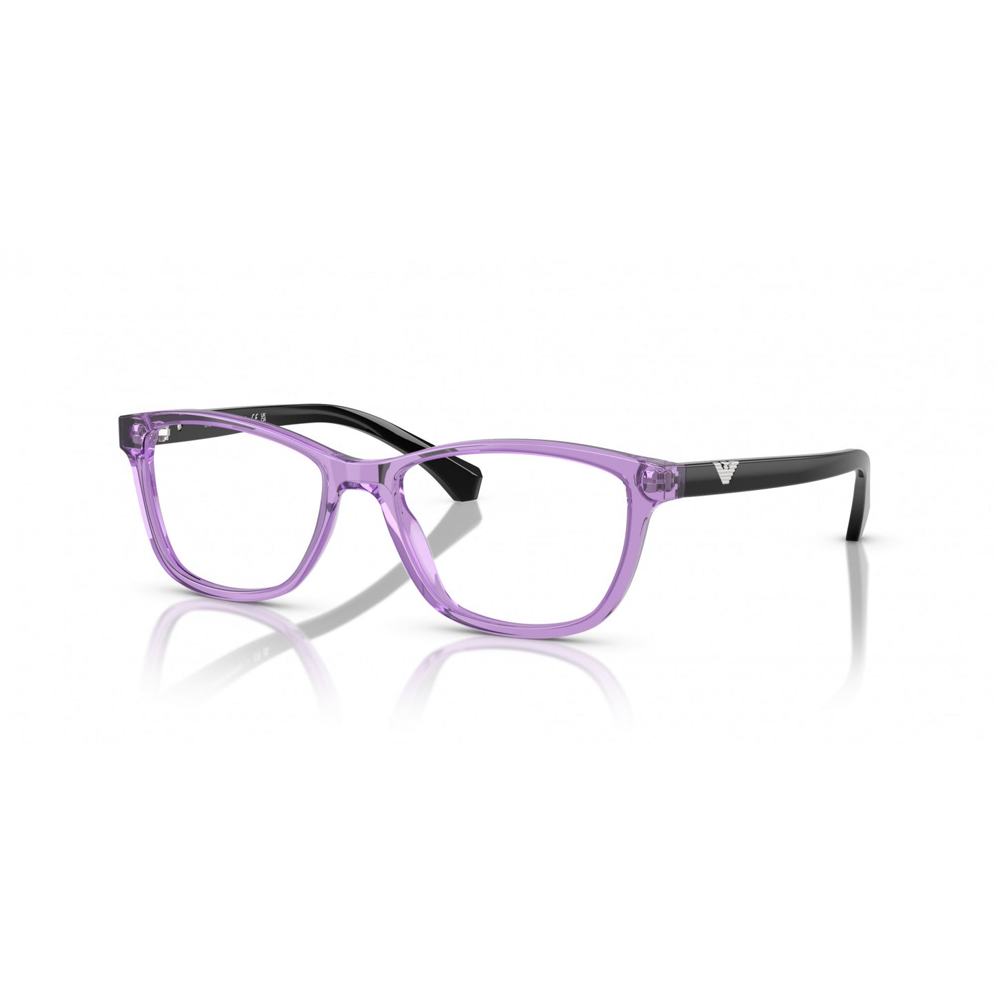 Emporio Armani 0EA3099