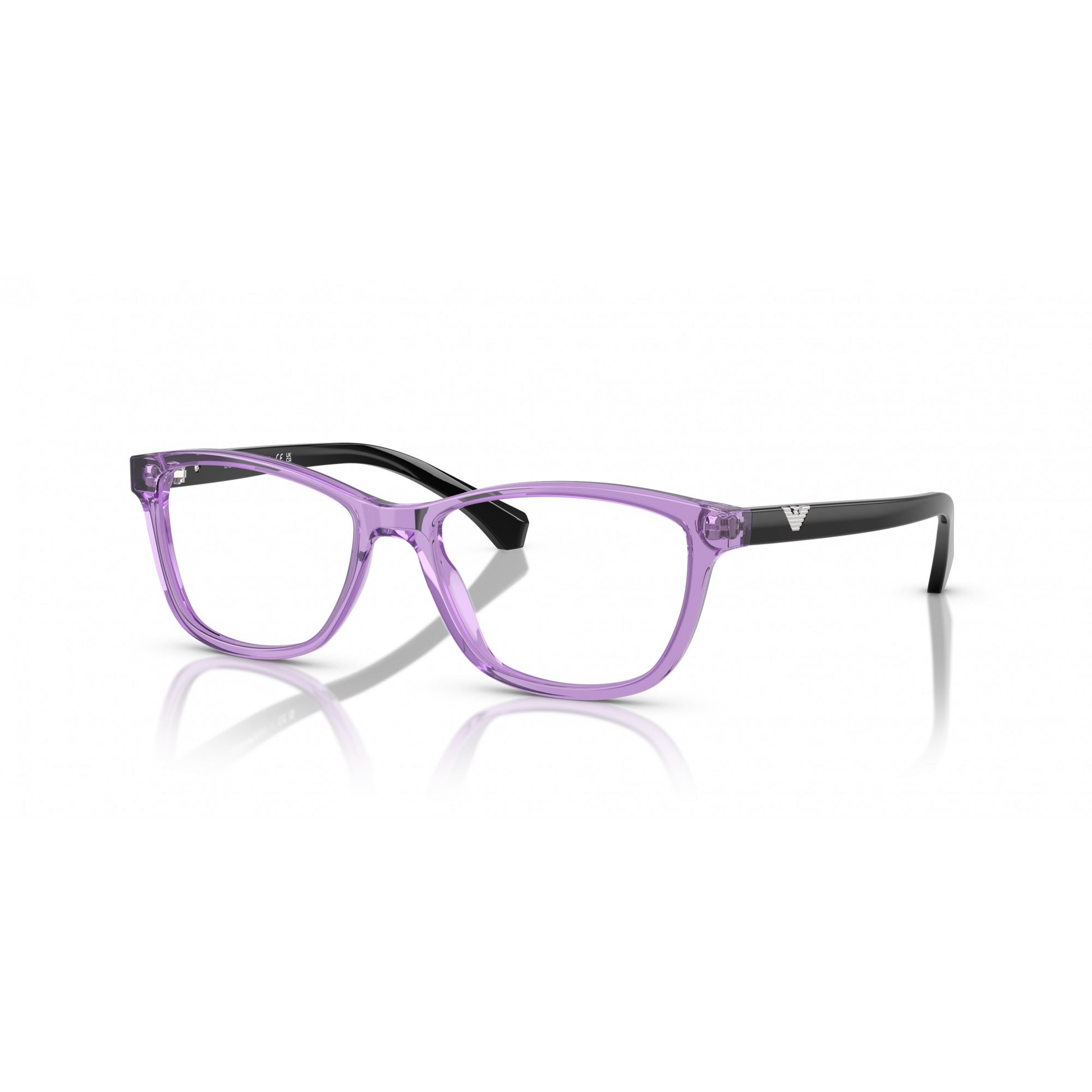 Emporio Armani 0EA3099