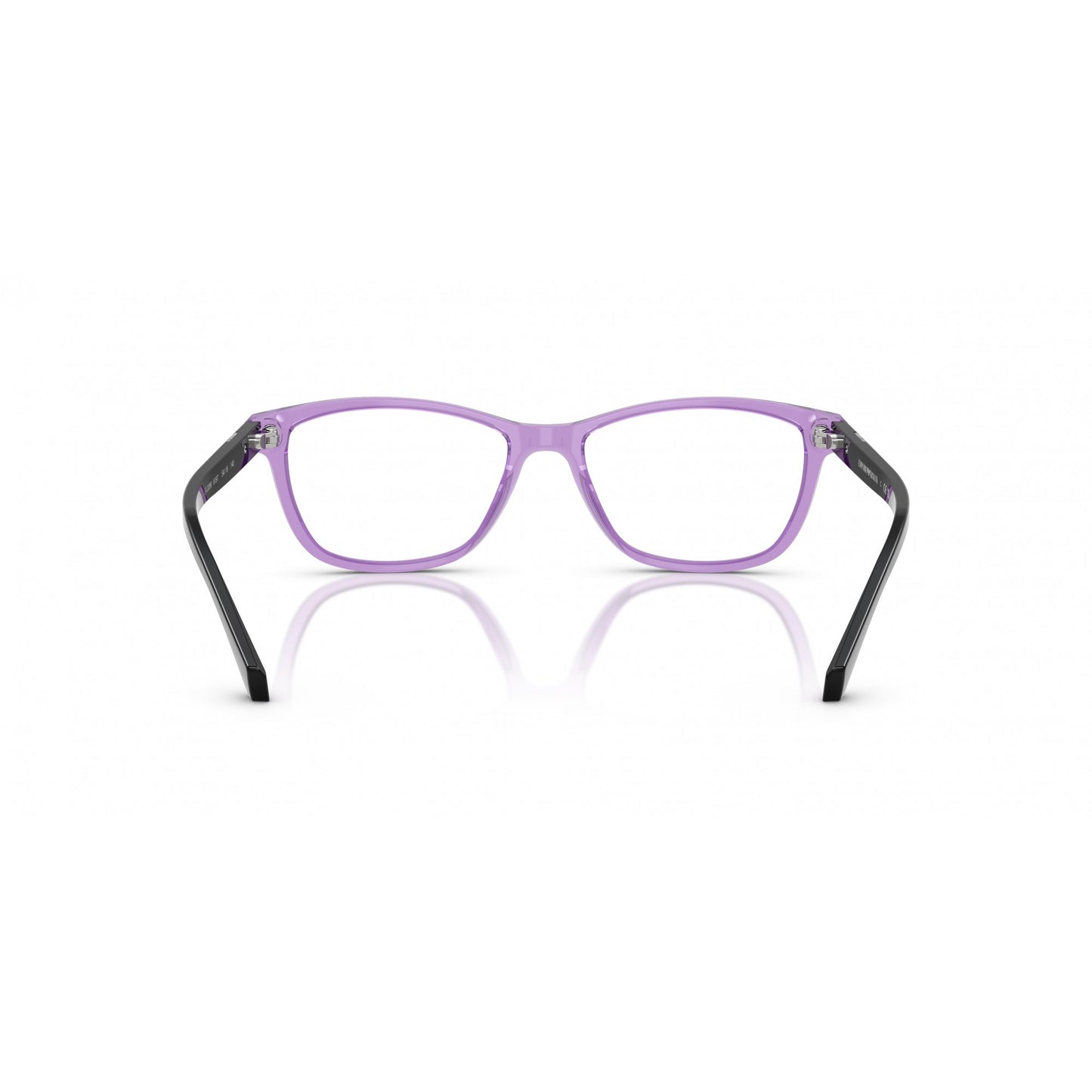 Emporio Armani 0EA3099