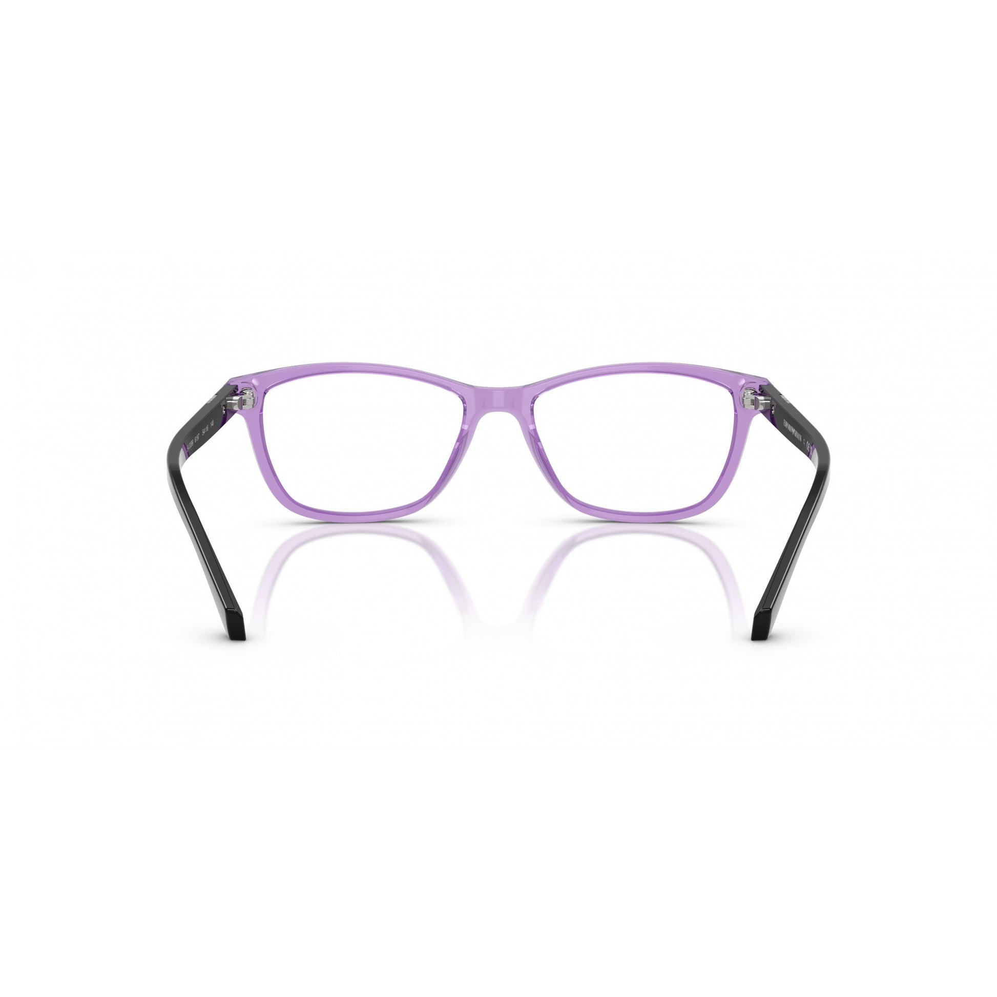 Emporio Armani 0EA3099