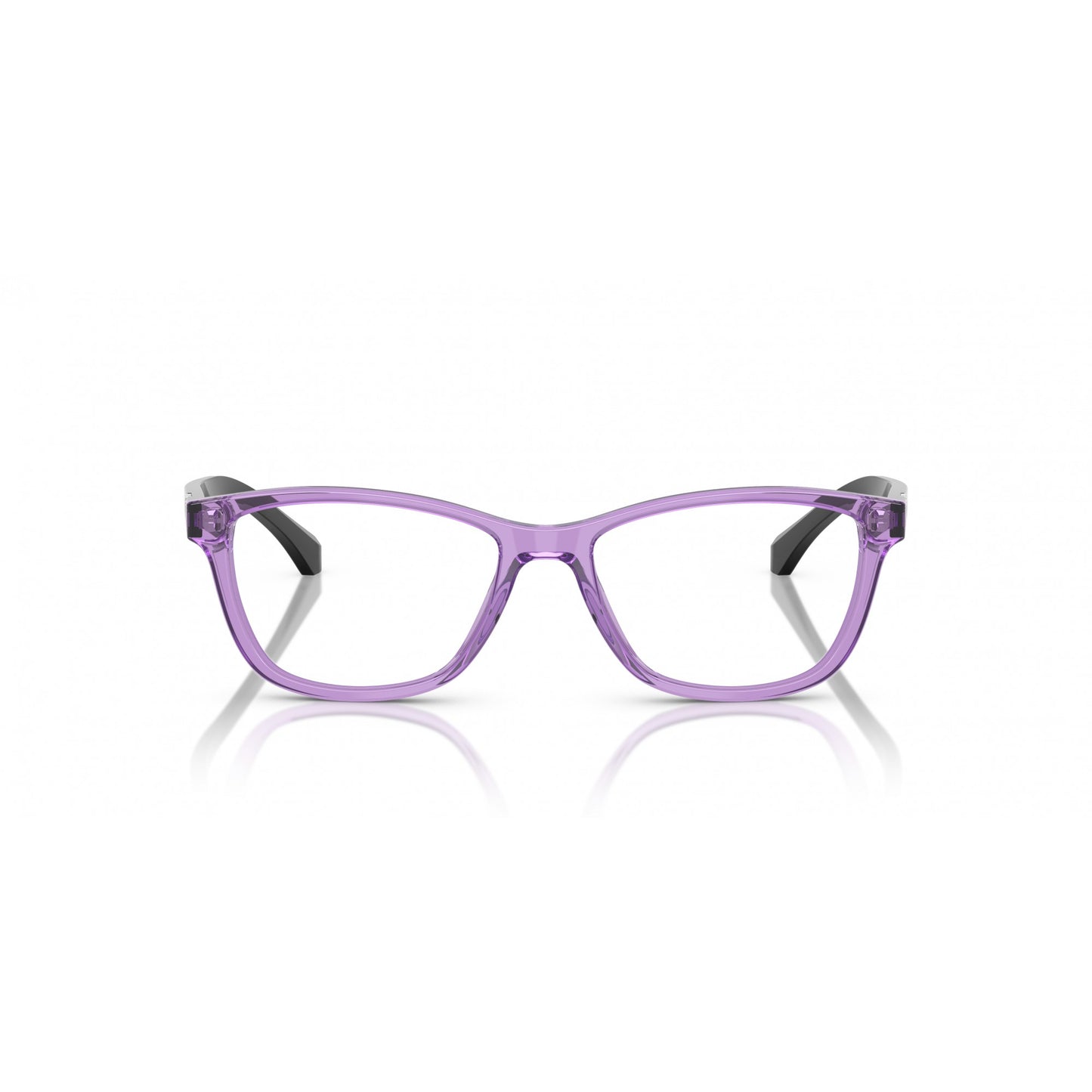 Emporio Armani 0EA3099