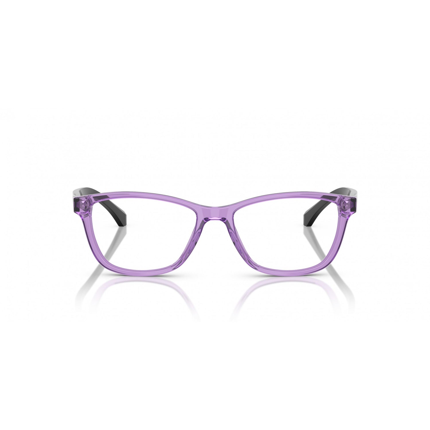 Emporio Armani 0EA3099