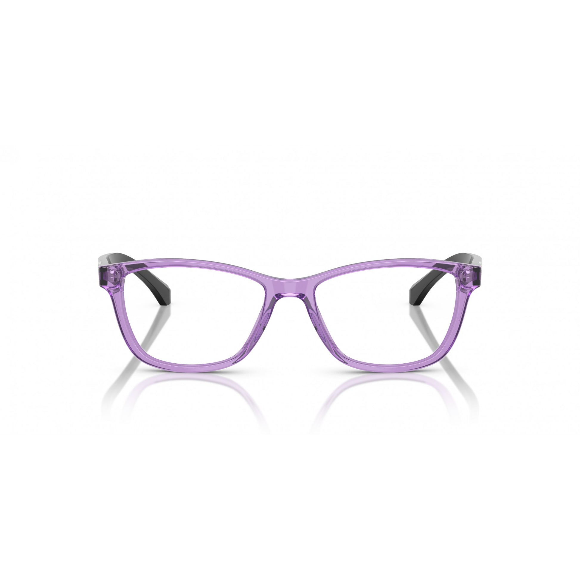 Emporio Armani 0EA3099