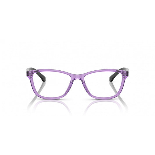 Emporio Armani 0EA3099