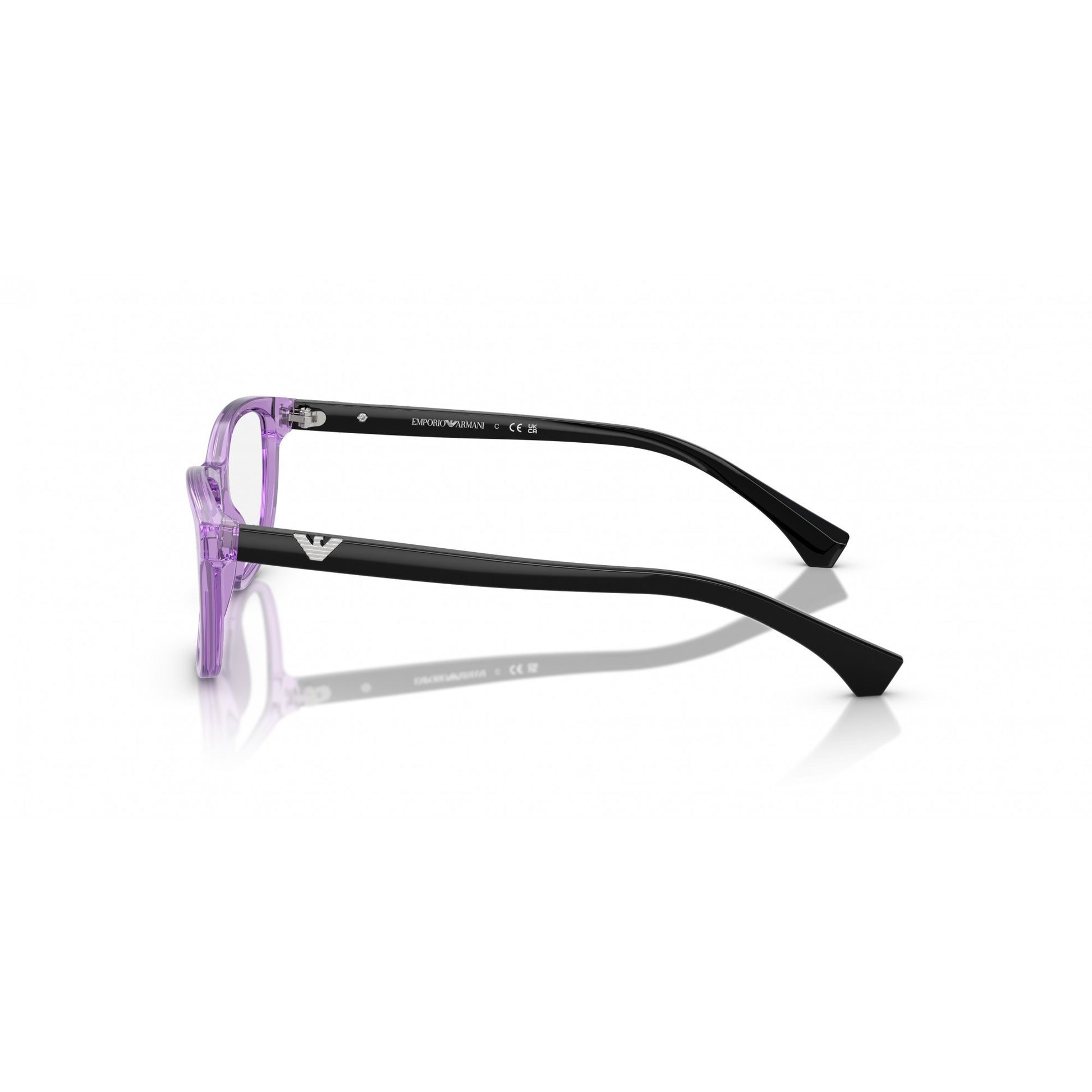 Emporio Armani 0EA3099