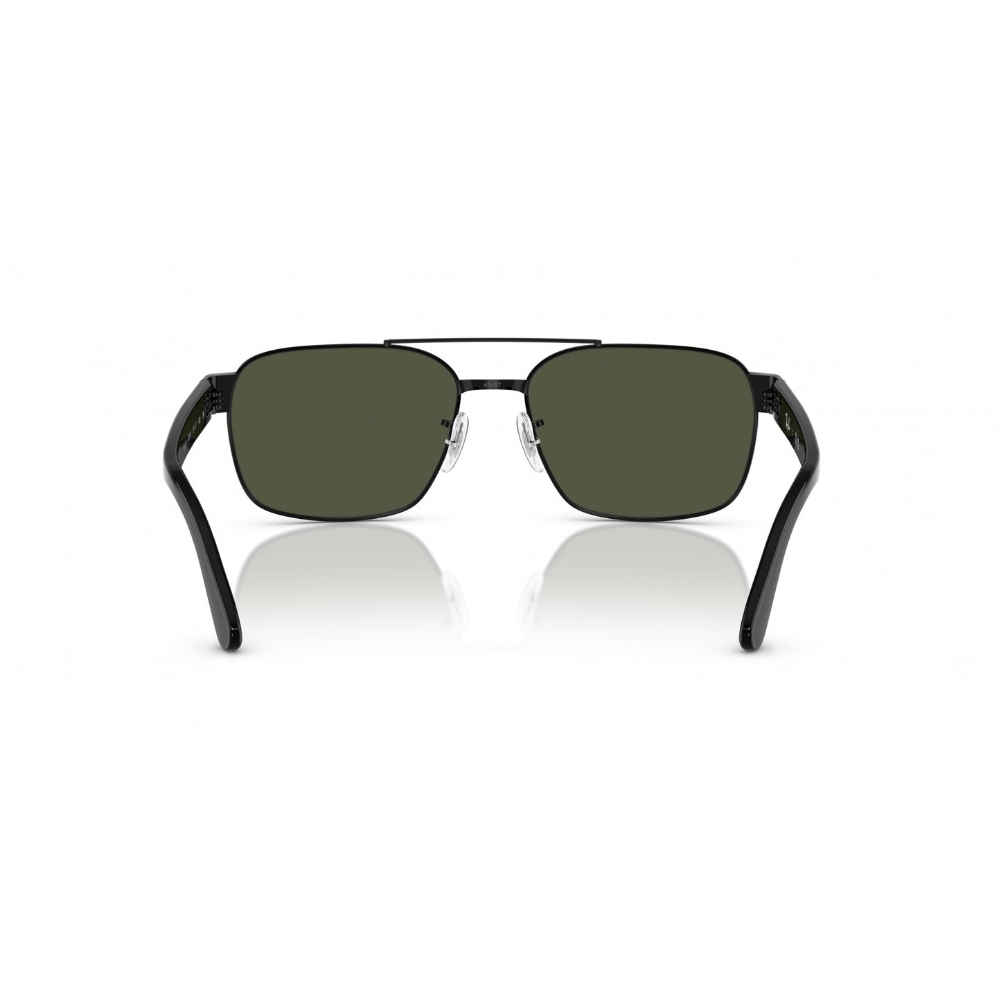Ray-Ban 0RB3751