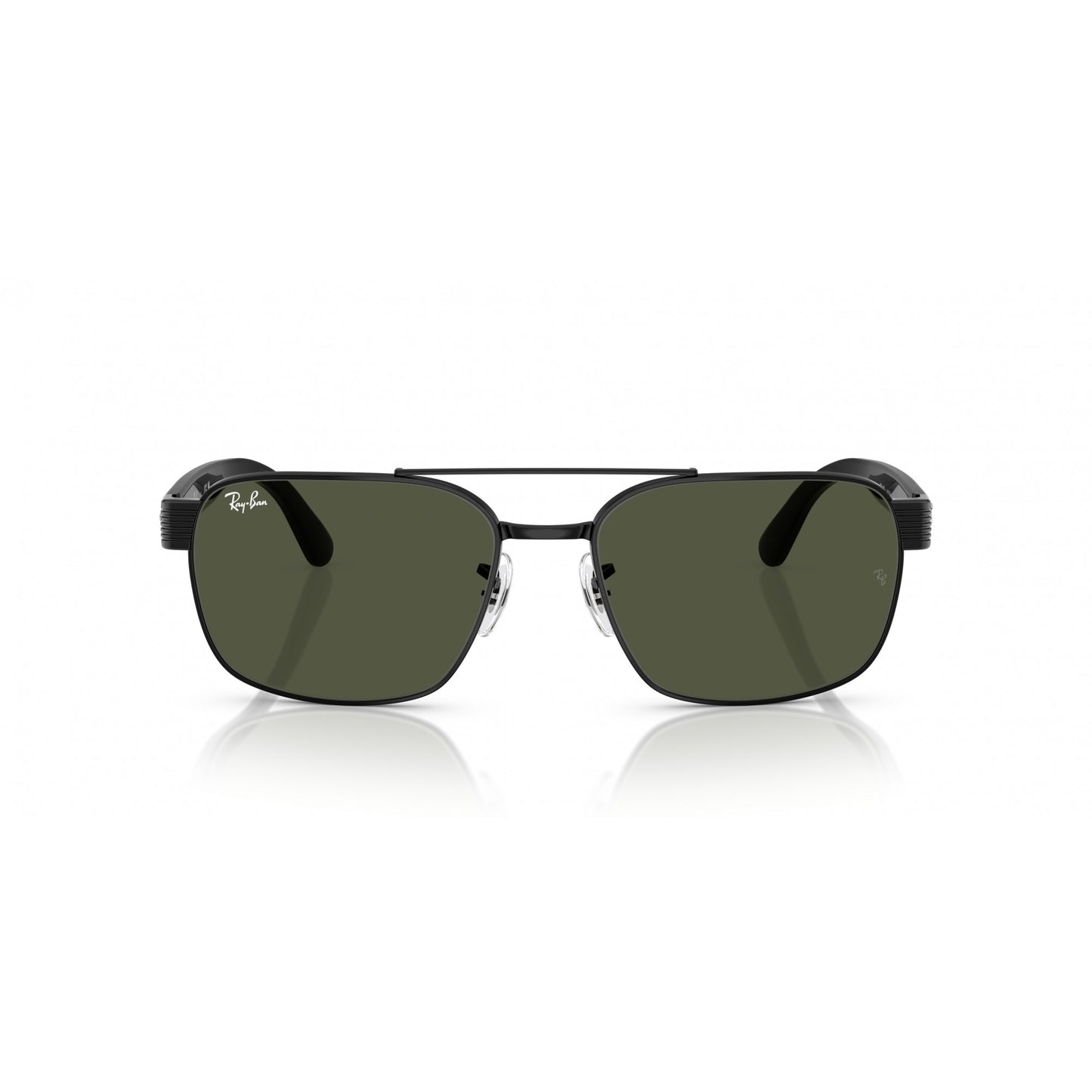 Ray-Ban 0RB3751