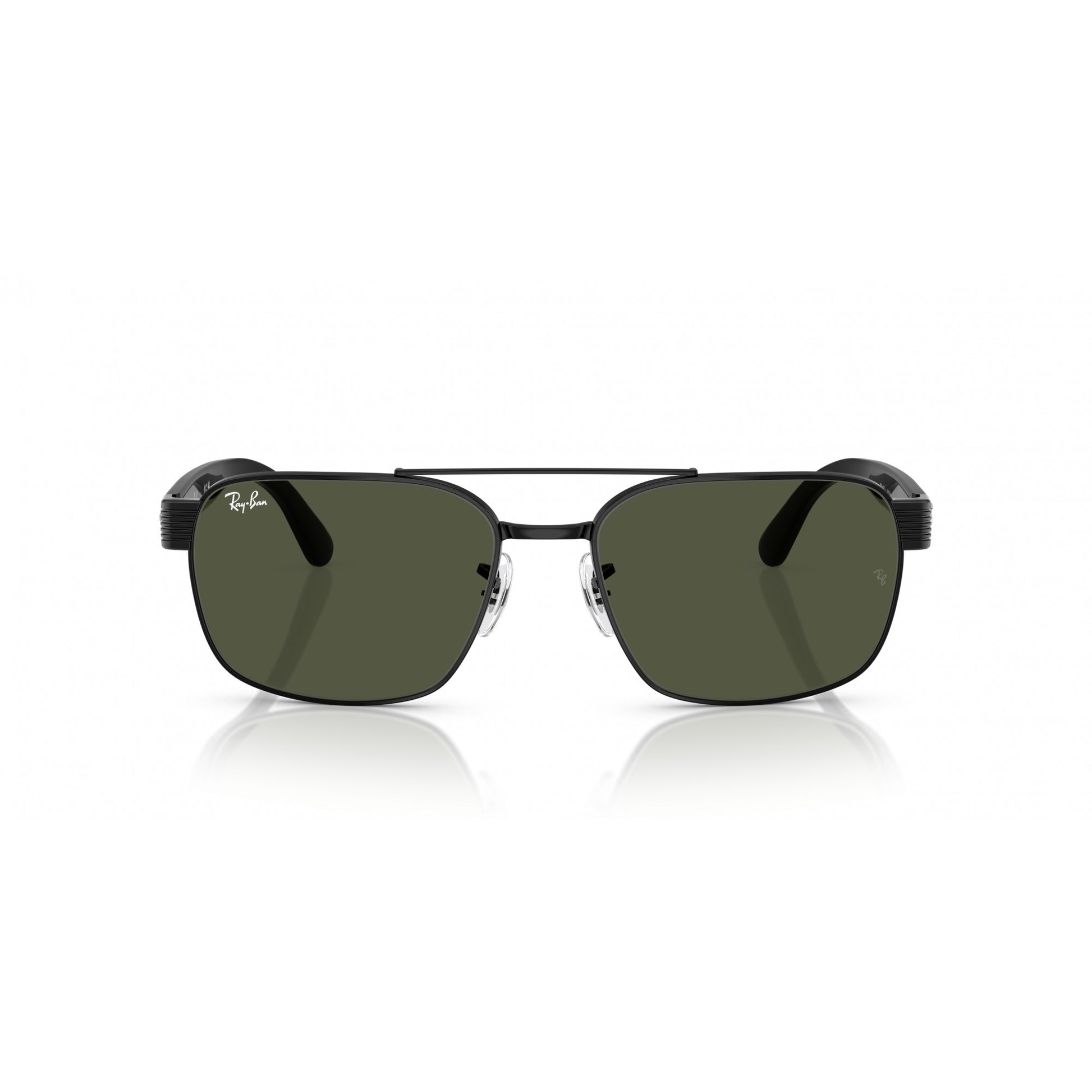 Ray-Ban 0RB3751