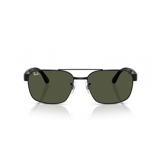 Ray-Ban 0RB3751