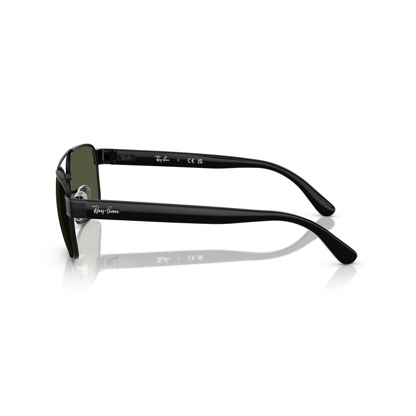 Ray-Ban 0RB3751