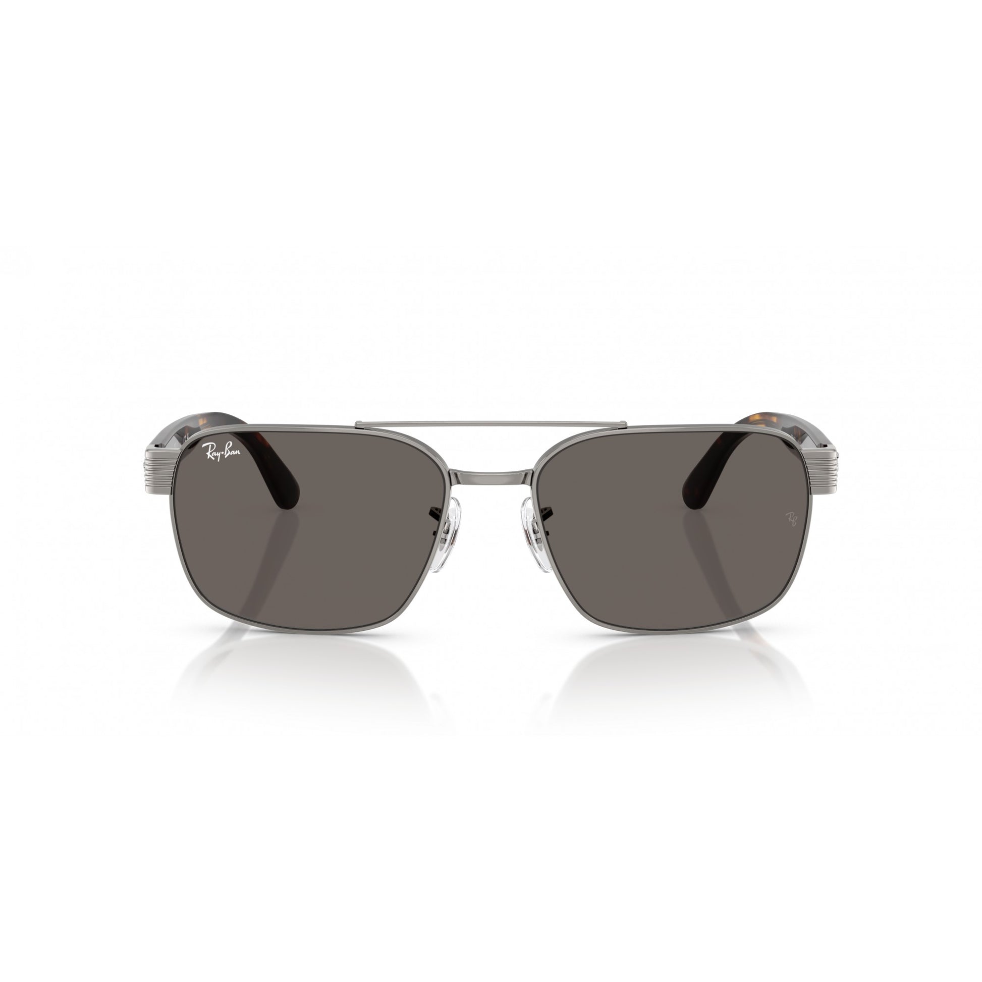 Ray-Ban 0RB3751
