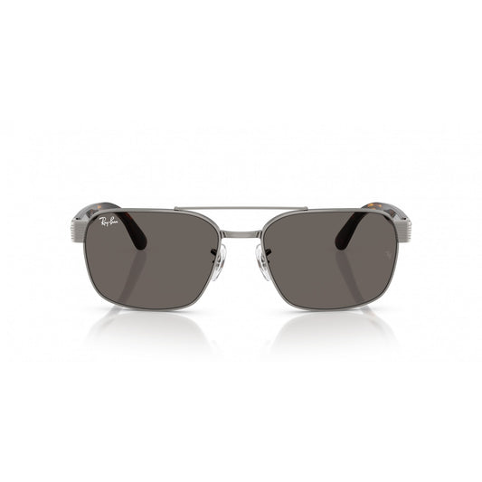 Ray-Ban 0RB3751
