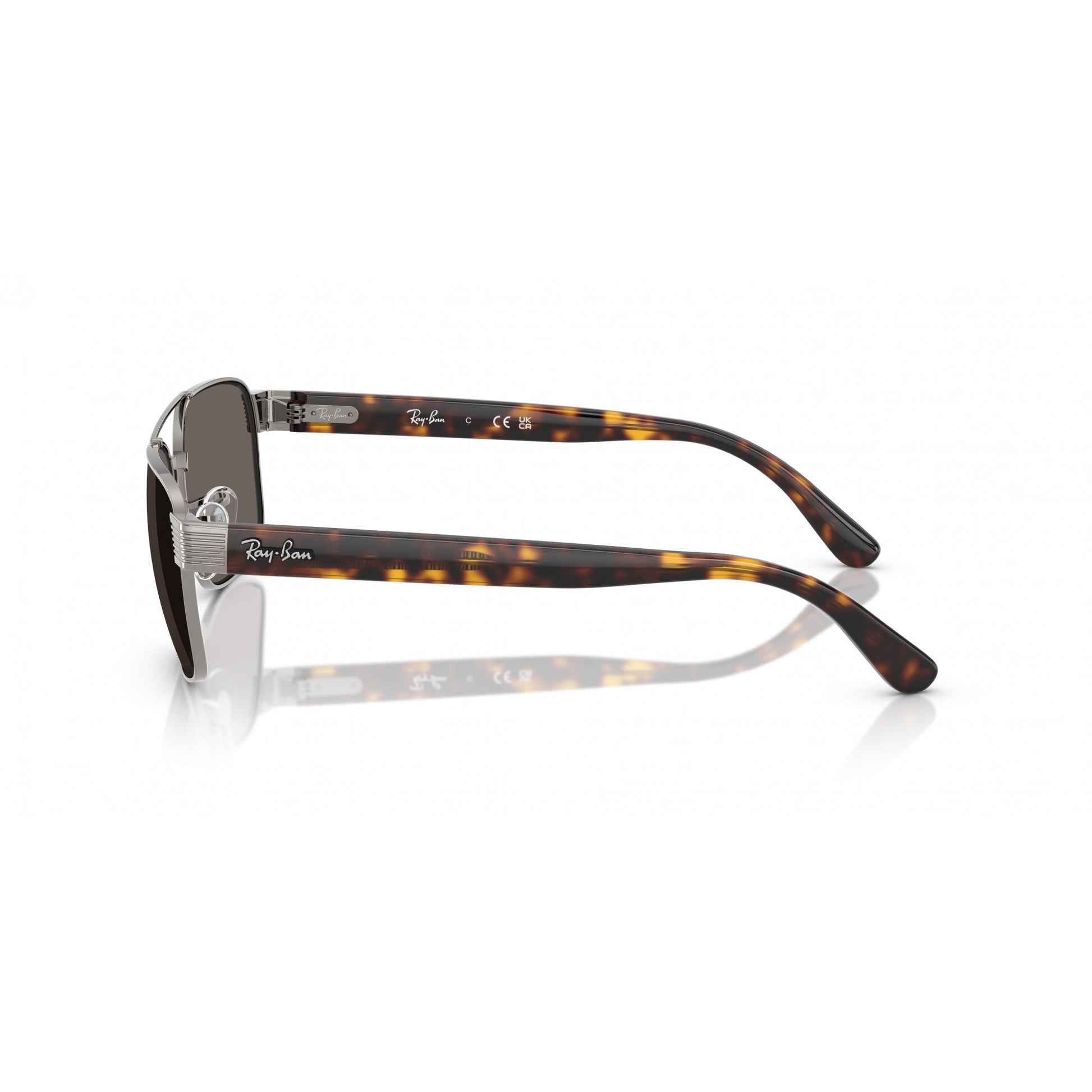 Ray-Ban 0RB3751