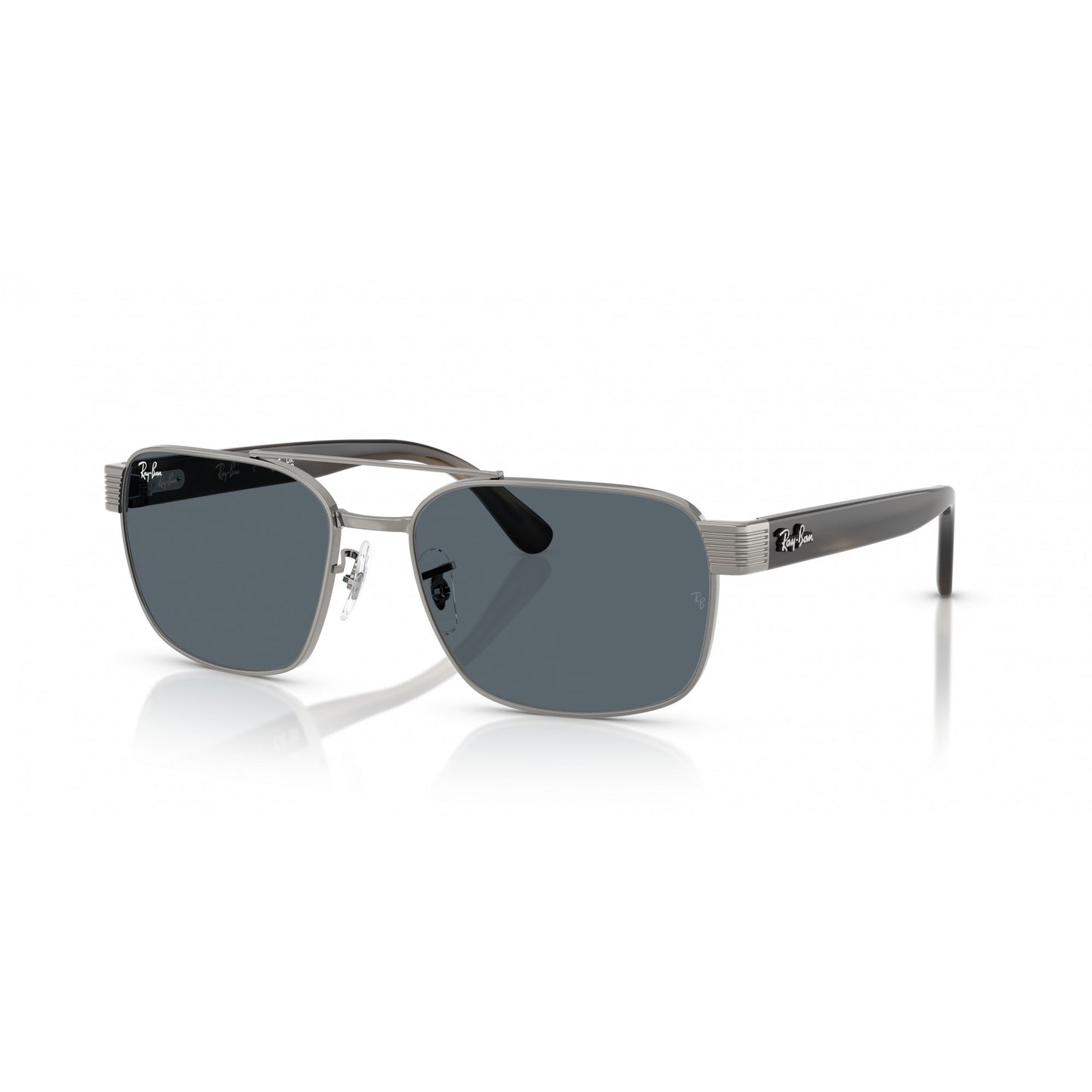 Ray-Ban 0RB3751