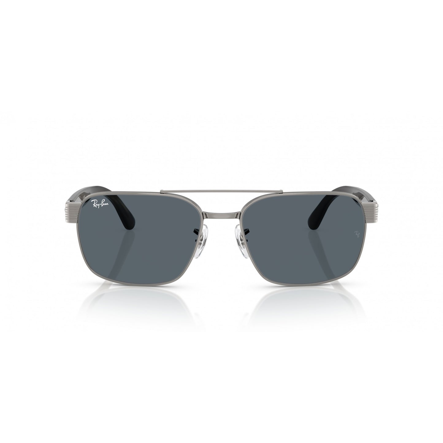 Ray-Ban 0RB3751