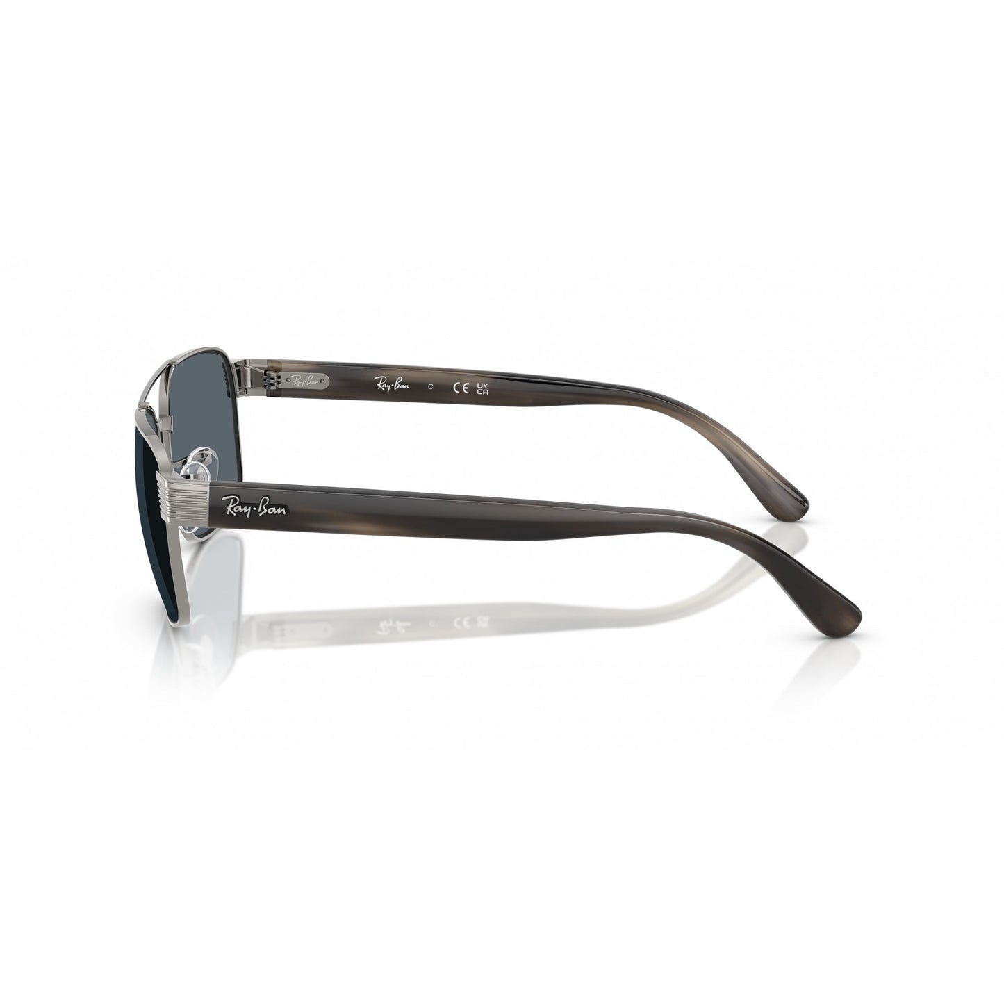 Ray-Ban 0RB3751