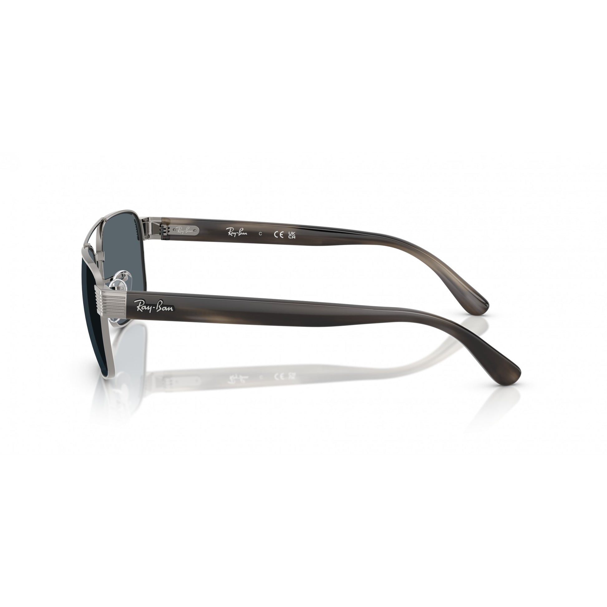 Ray-Ban 0RB3751