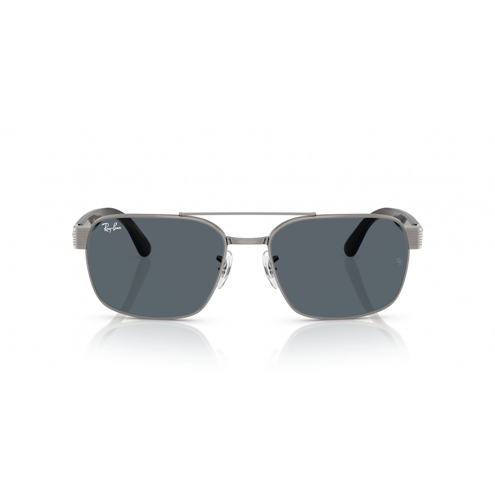 Ray-Ban 0RB3751