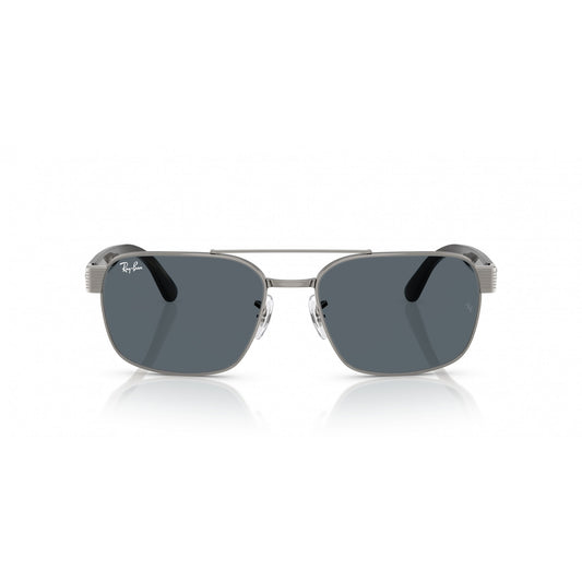 Ray-Ban 0RB3751