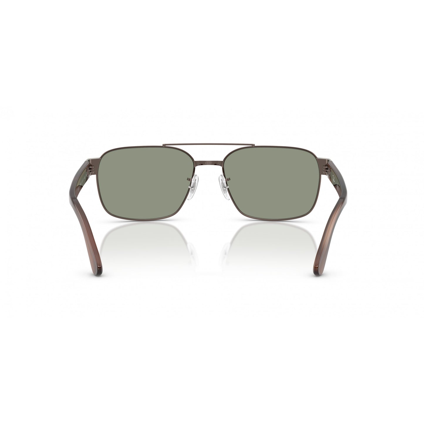 Ray-Ban 0RB3751