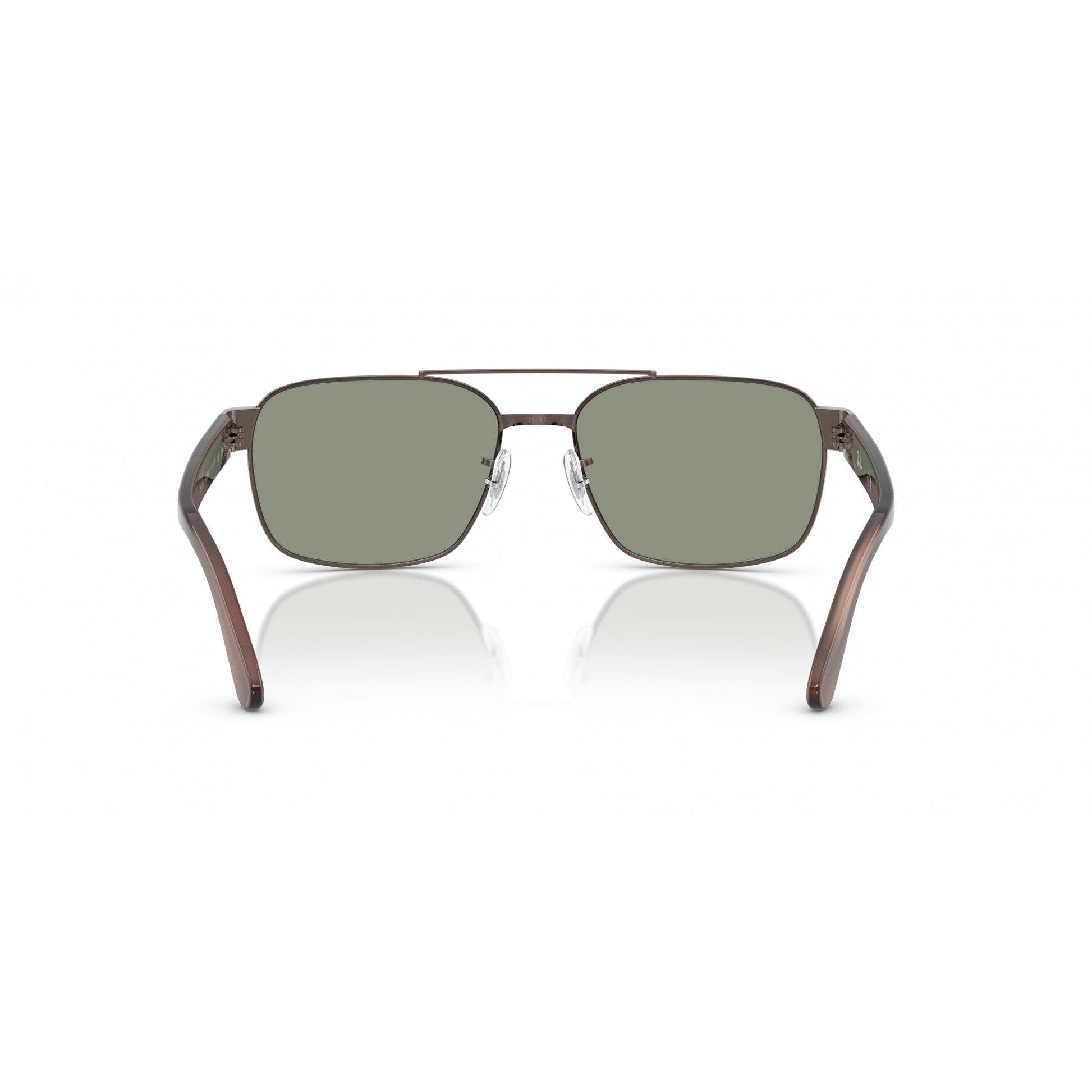 Ray-Ban 0RB3751